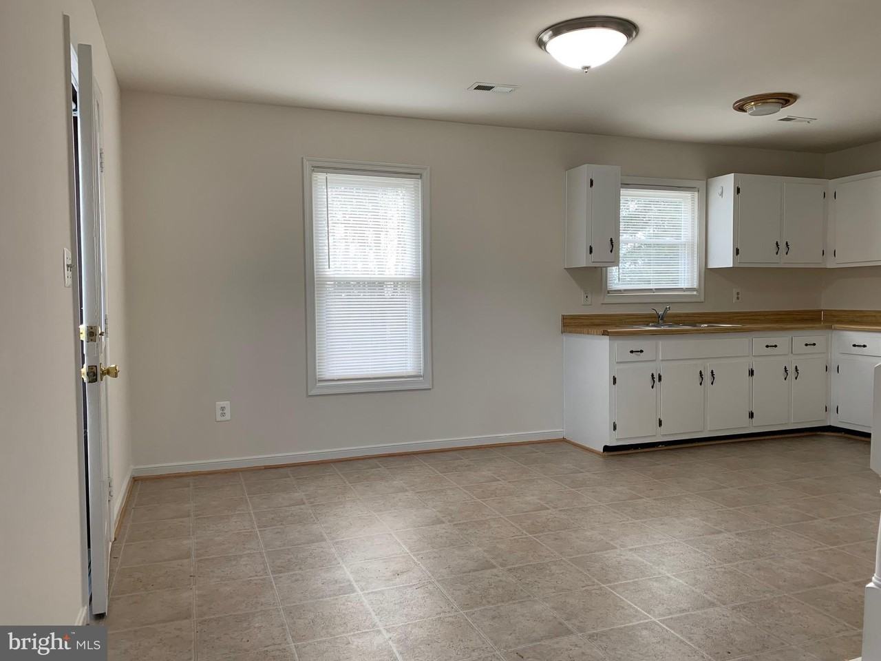 952 Ramoth Church Rd - Photo 3 of 11