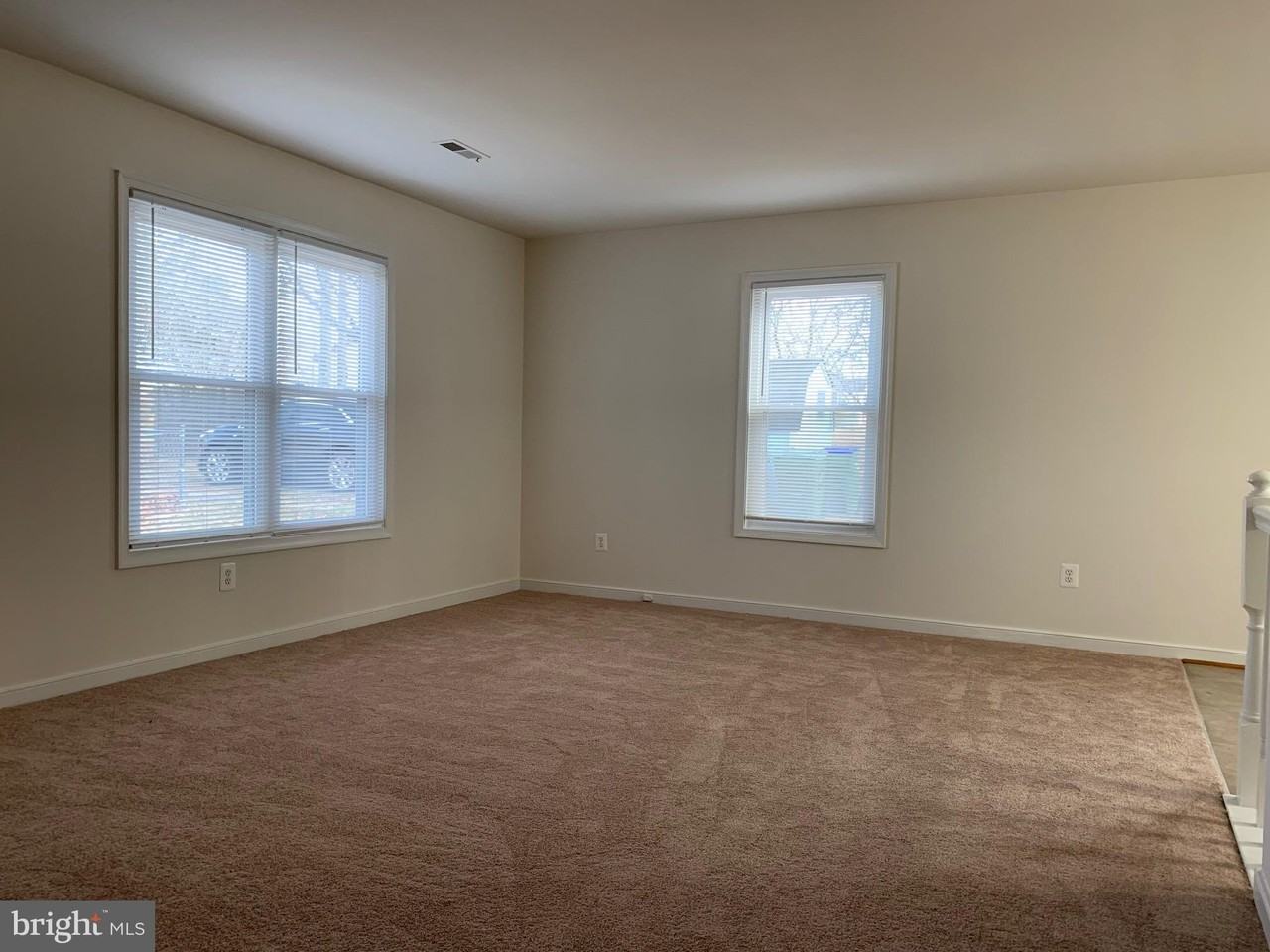 952 Ramoth Church Rd - Photo 4 of 11