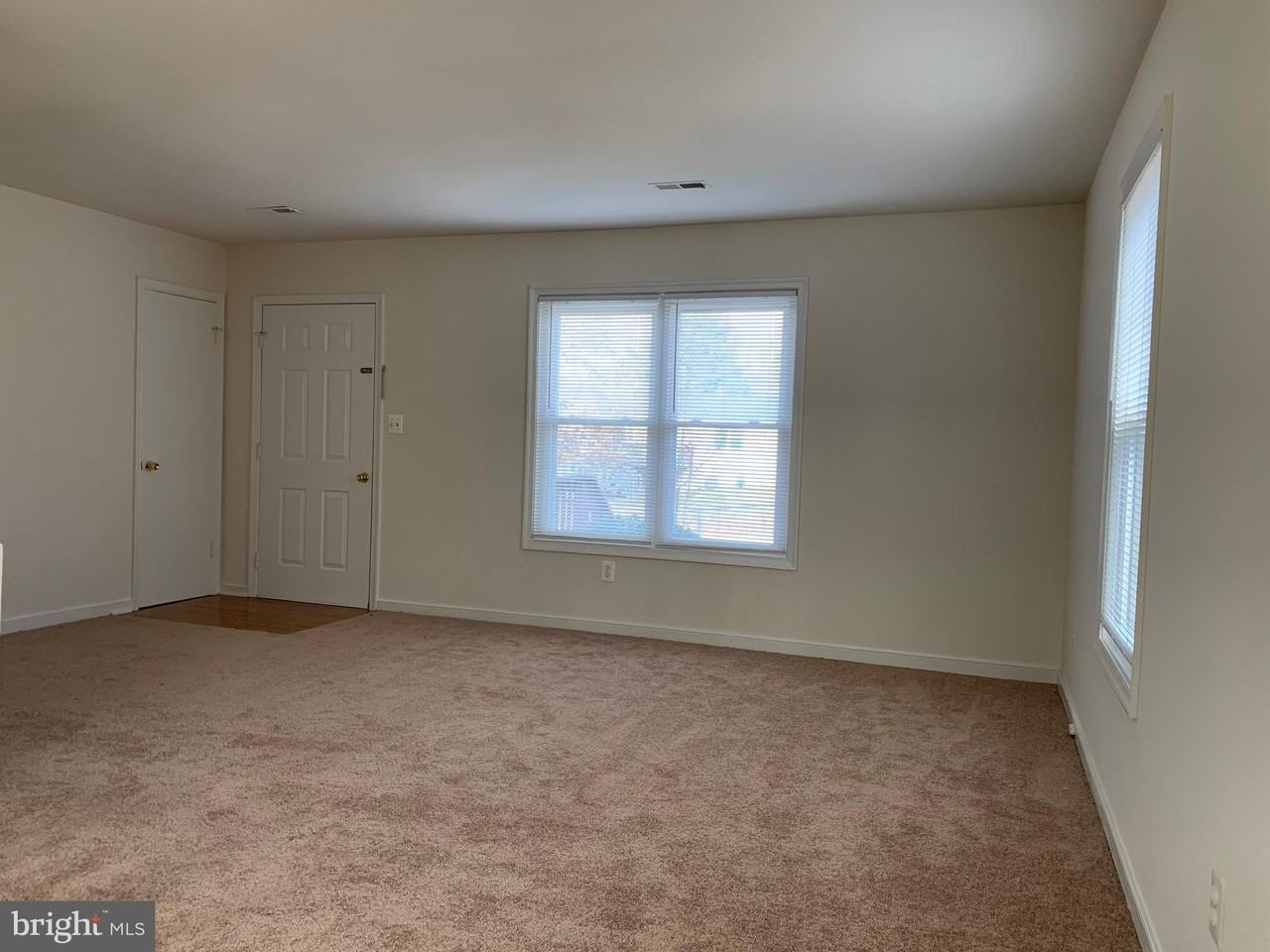 952 Ramoth Church Rd - Photo 5 of 11