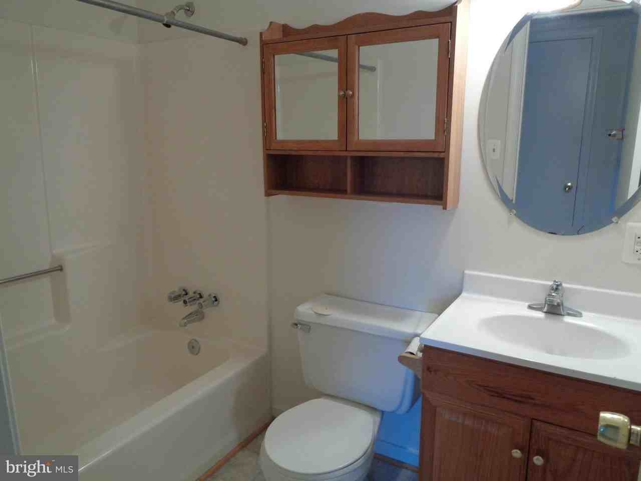 952 Ramoth Church Rd - Photo 6 of 11