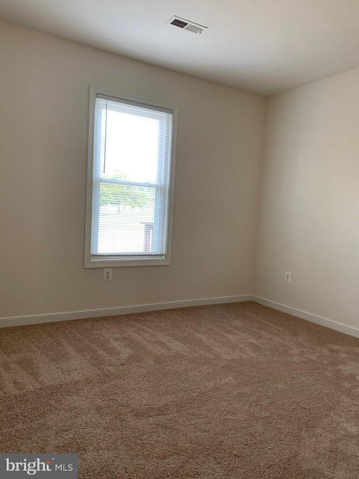 952 Ramoth Church Rd - Photo 7 of 11