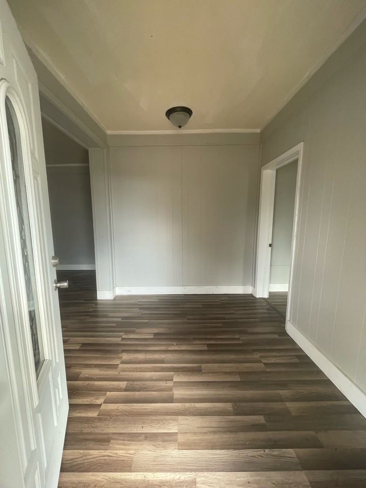 324 Ramer Selmer Rd #1 - Photo 2 of 15