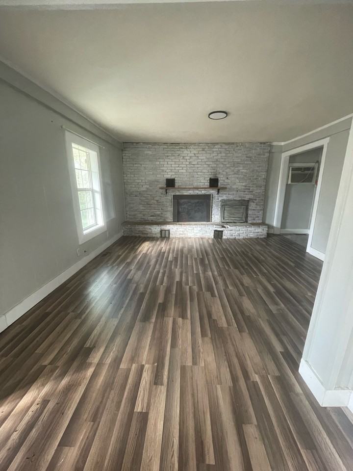 324 Ramer Selmer Rd #1 - Photo 3 of 15