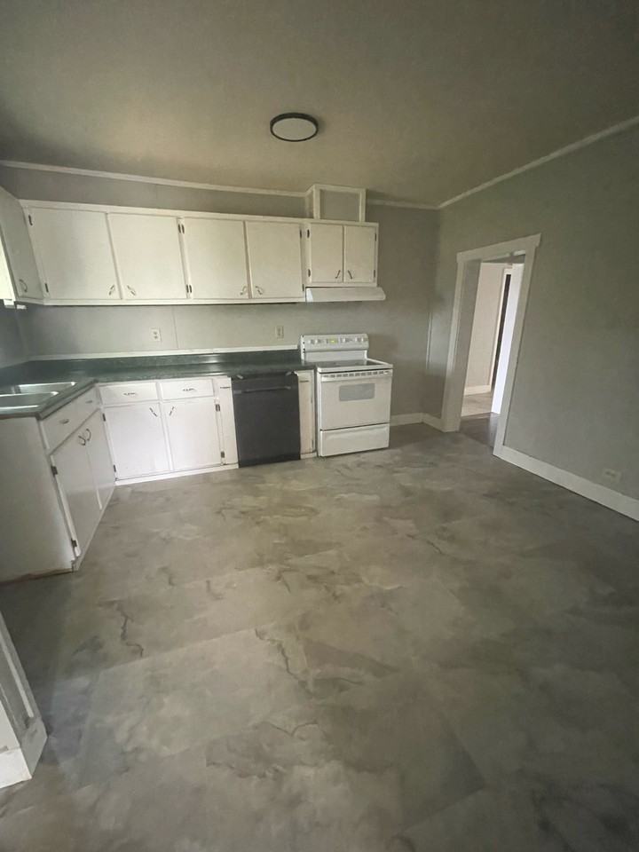 324 Ramer Selmer Rd #1 - Photo 4 of 15