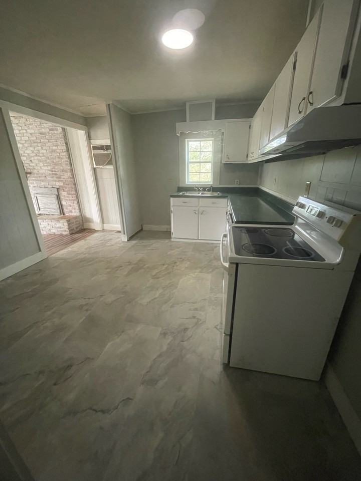 324 Ramer Selmer Rd #1 - Photo 5 of 15