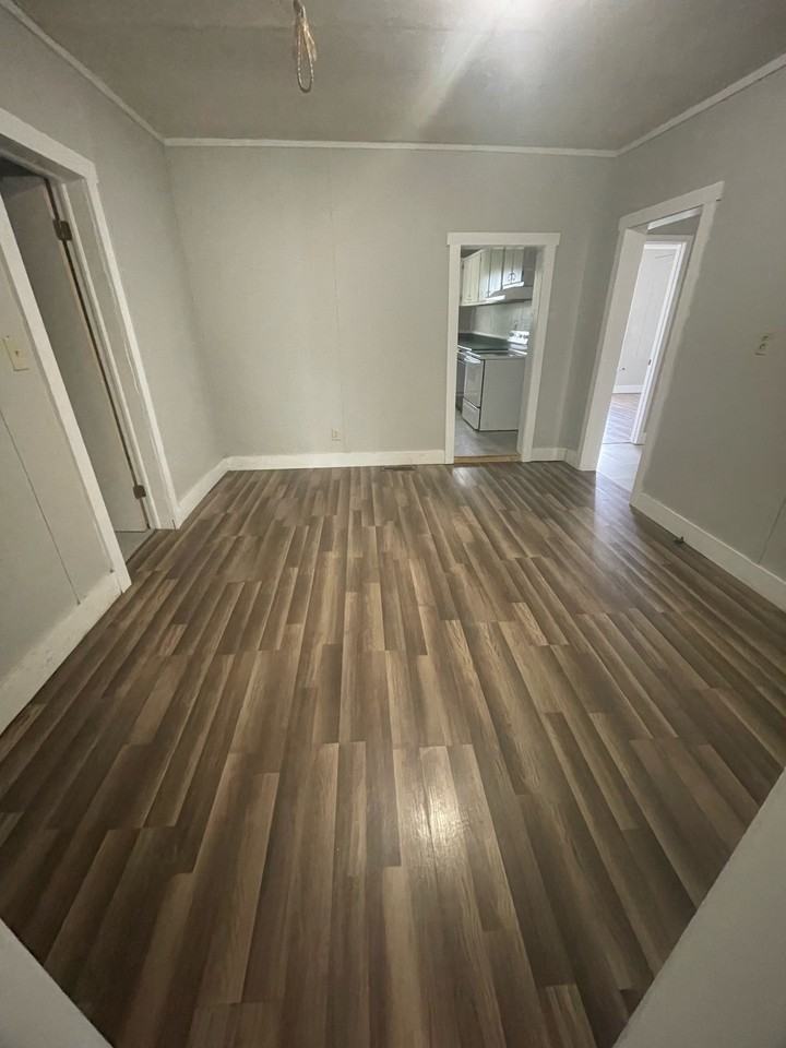 324 Ramer Selmer Rd #1 - Photo 6 of 15