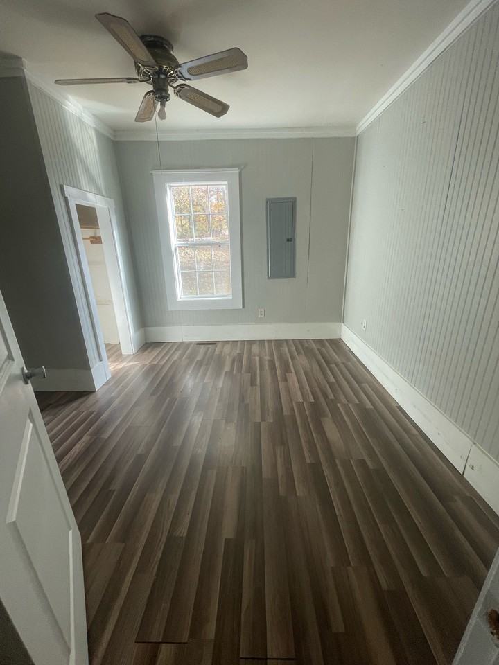 324 Ramer Selmer Rd #1 - Photo 7 of 15