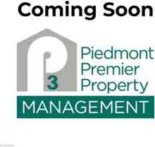 3814 Country Club Rd #E - Photo 1 of 1