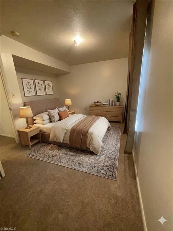 3816 Country Club Rd #C - Photo 4 of 6