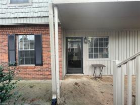 3818 Country Club Rd #D - Photo 1 of 1