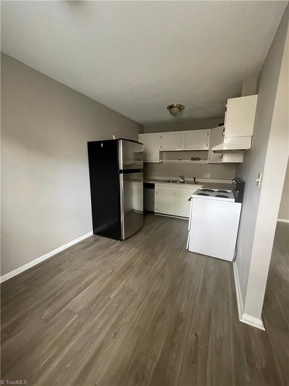 3818 Country Club Rd #D - Photo 2 of 6