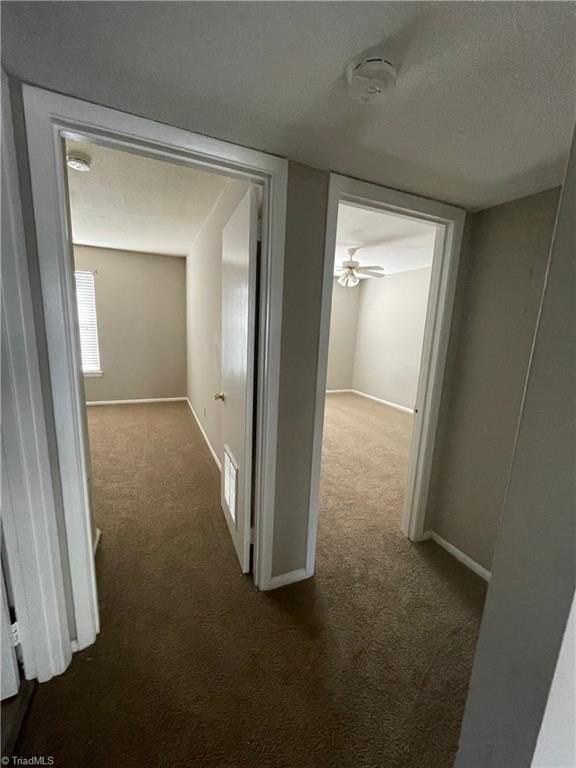 3818 Country Club Rd #D - Photo 4 of 6