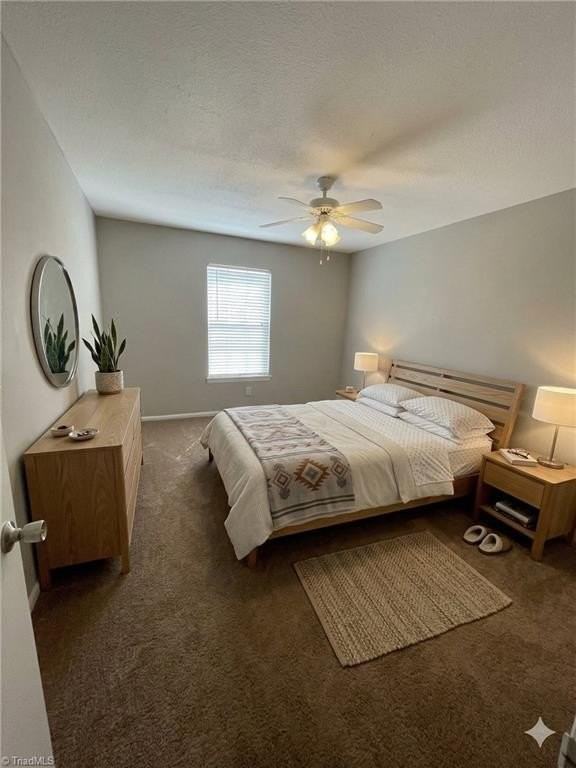 3818 Country Club Rd #D - Photo 5 of 6