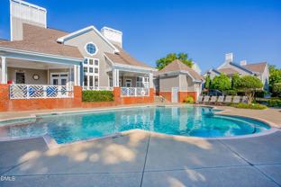 200 Copperline Dr Unit 1br - Photo 1 of 1