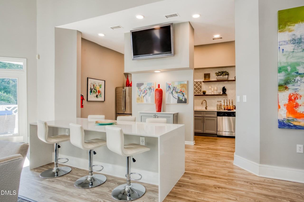 200 Copperline Dr Unit 2br - Photo 6 of 23