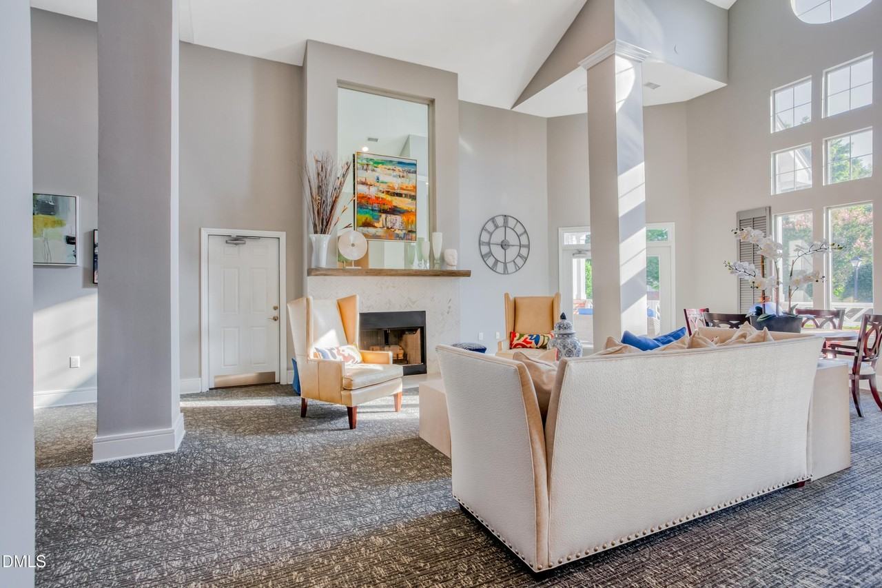 200 Copperline Dr Unit 3br - Photo 7 of 23