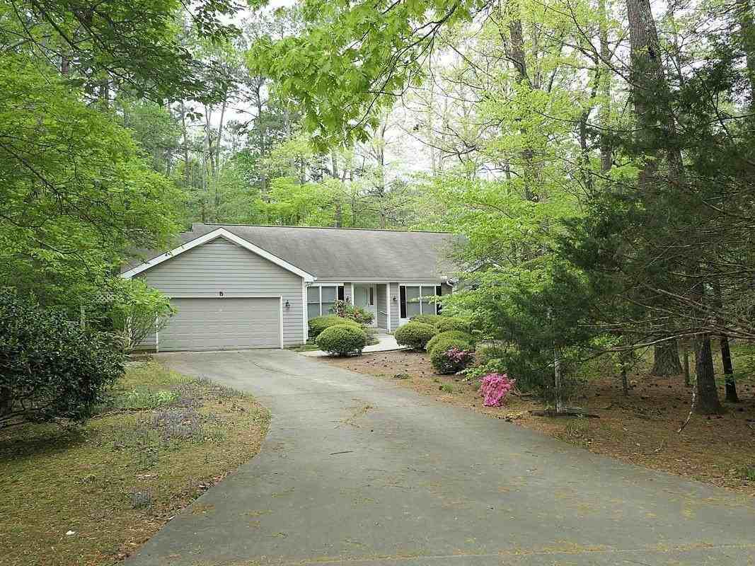 5 Peaceful Pl - Photo 2 of 32