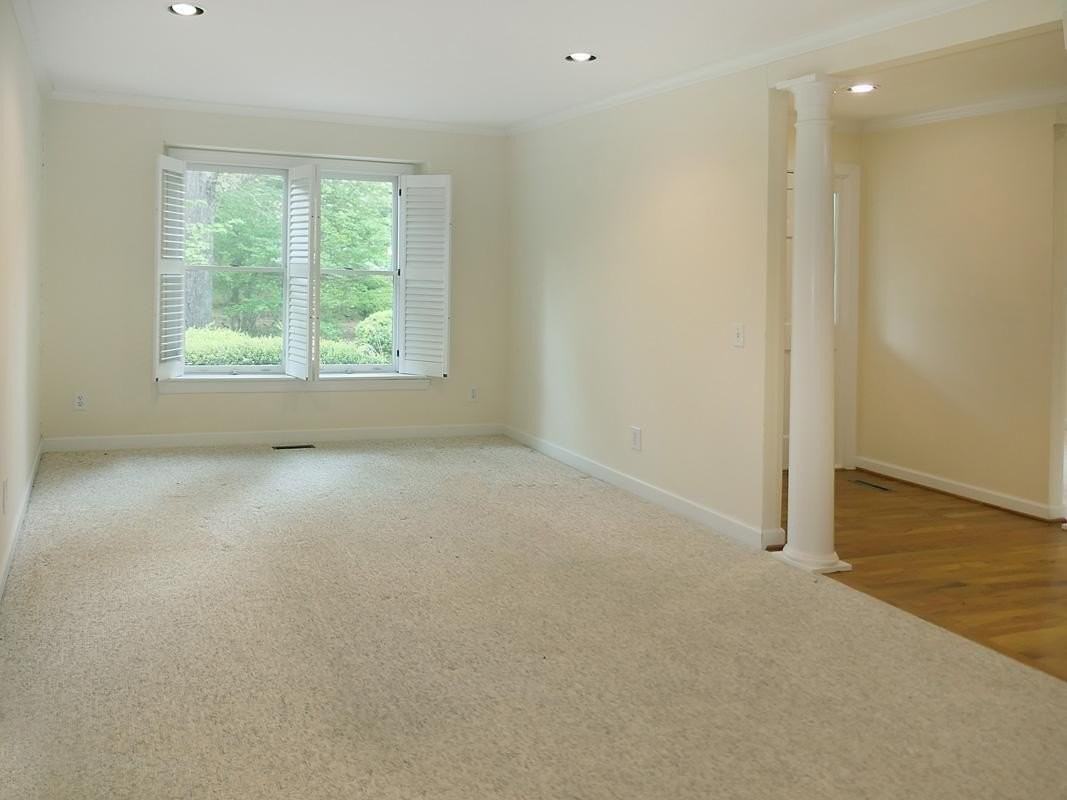 5 Peaceful Pl - Photo 5 of 32