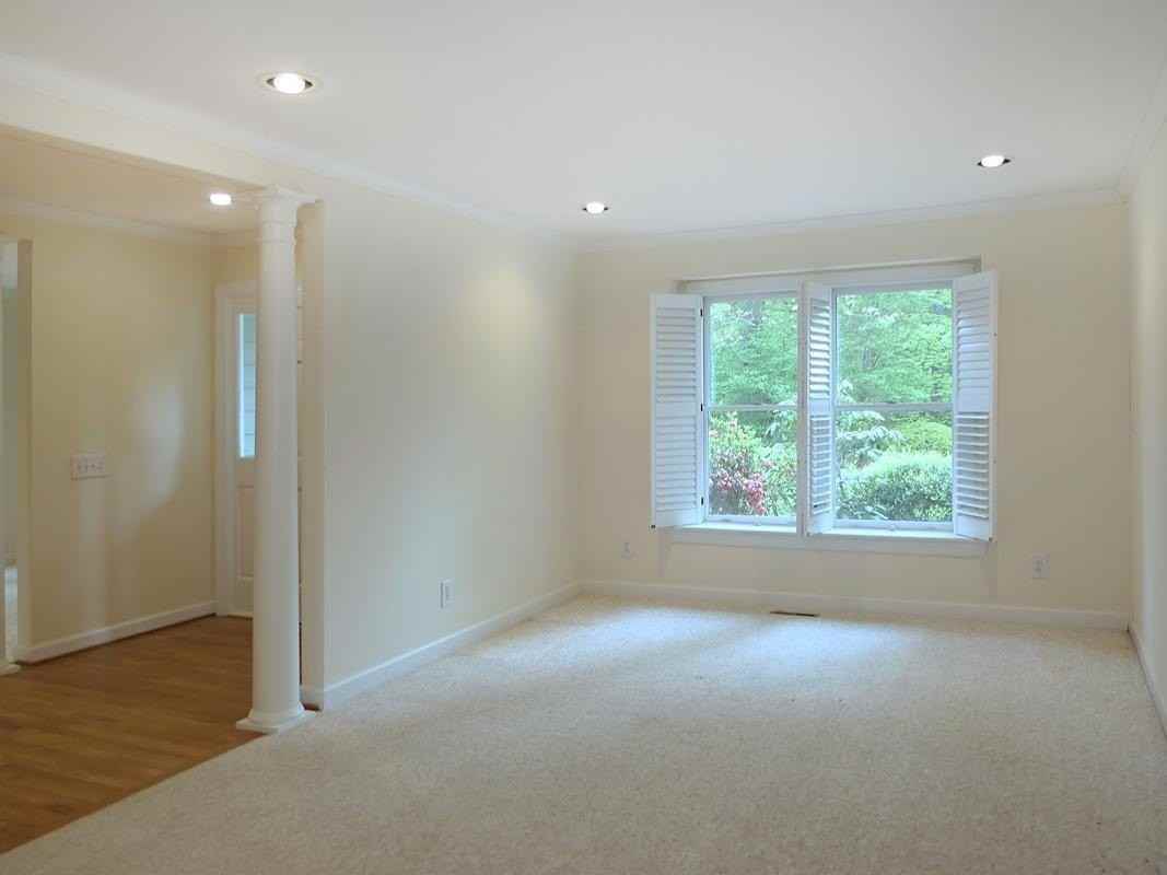 5 Peaceful Pl - Photo 6 of 32