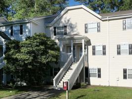 featured image of 138 Kingsbury Dr