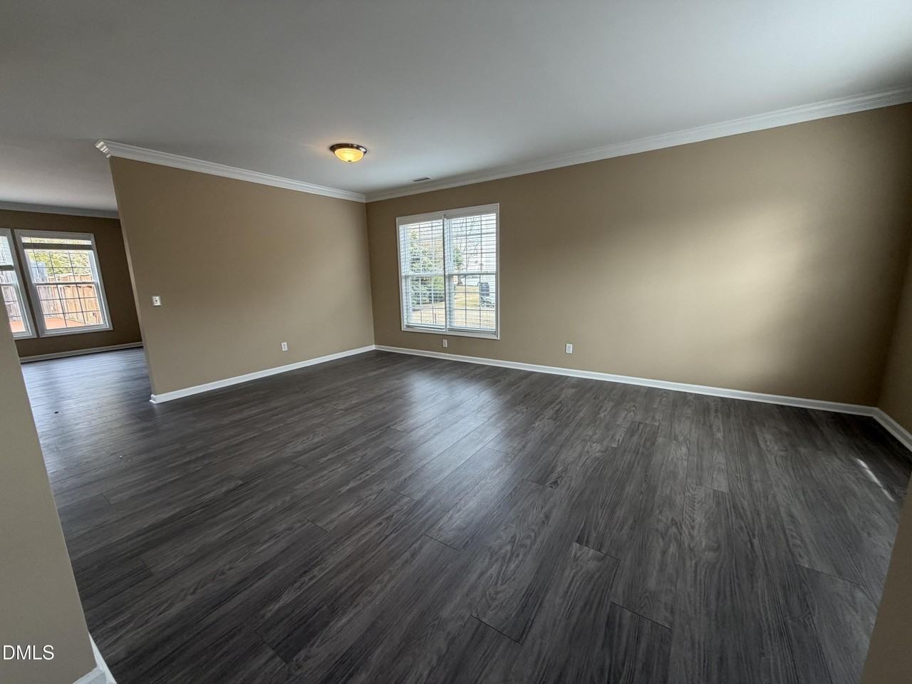 2418 Lazy River Dr - Photo 5 of 14