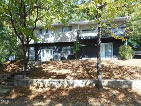 1000 Sparrow Trl Apt D #Apt D - Photo 1 of 1