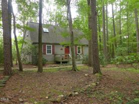 100 Ivy Ct - Photo 1 of 1