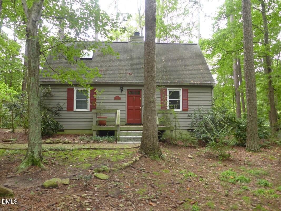 100 Ivy Ct - Photo 2 of 22