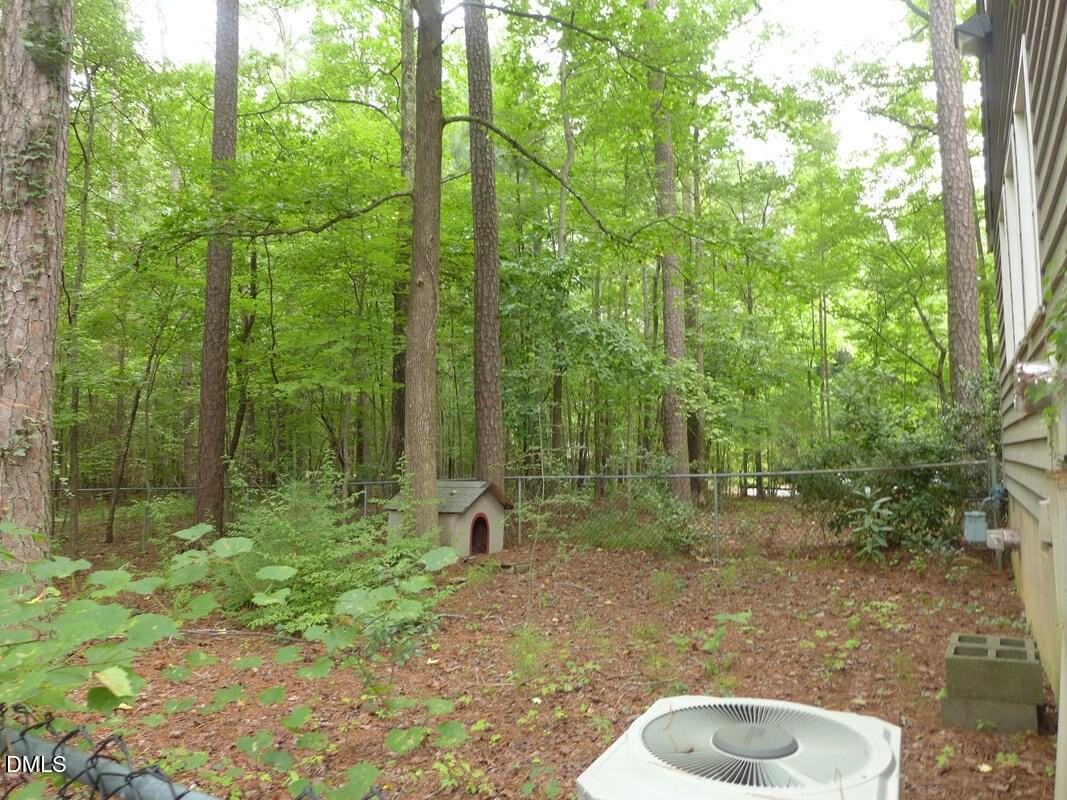 100 Ivy Ct - Photo 7 of 22