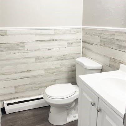 19 Pennridge Ct #1 - Photo 3 of 11