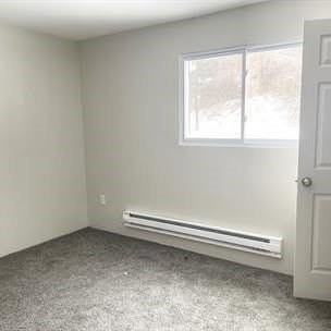 19 Pennridge Ct #1 - Photo 4 of 11