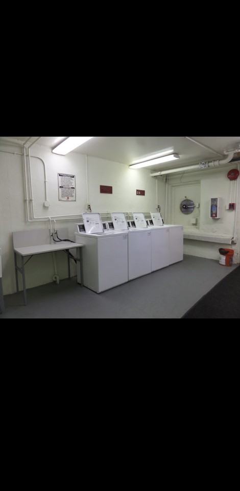 Church Rd & Panther Rd #A209 - Photo 7 of 7