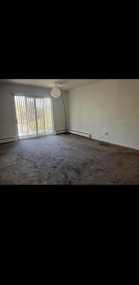 Church Rd & Panther Rd #A209 - Photo 4 of 7