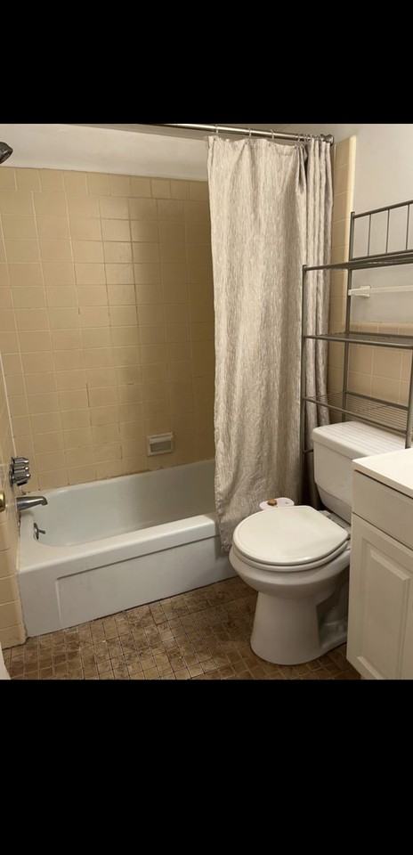 Church Rd & Panther Rd #A209 - Photo 6 of 7