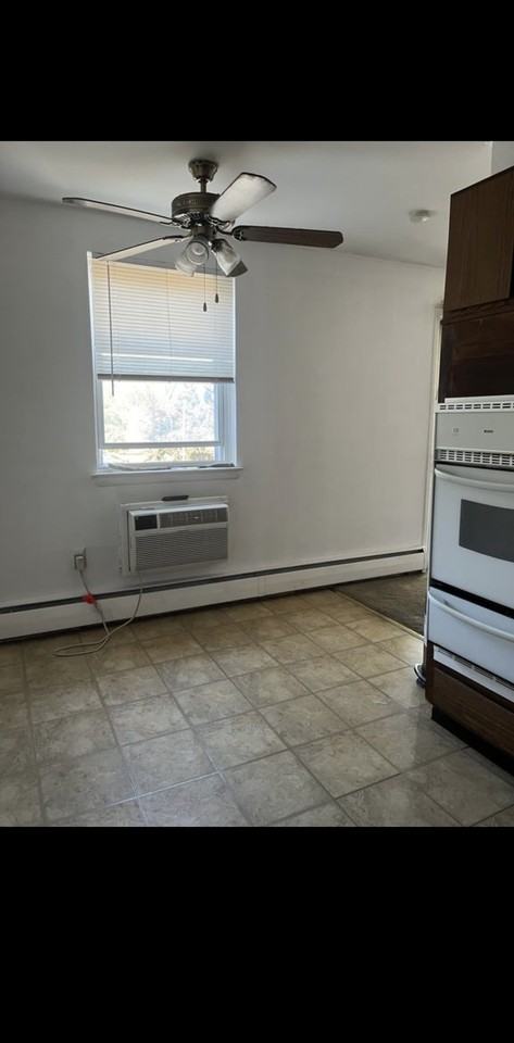 Church Rd & Panther Rd #A209 - Photo 3 of 7