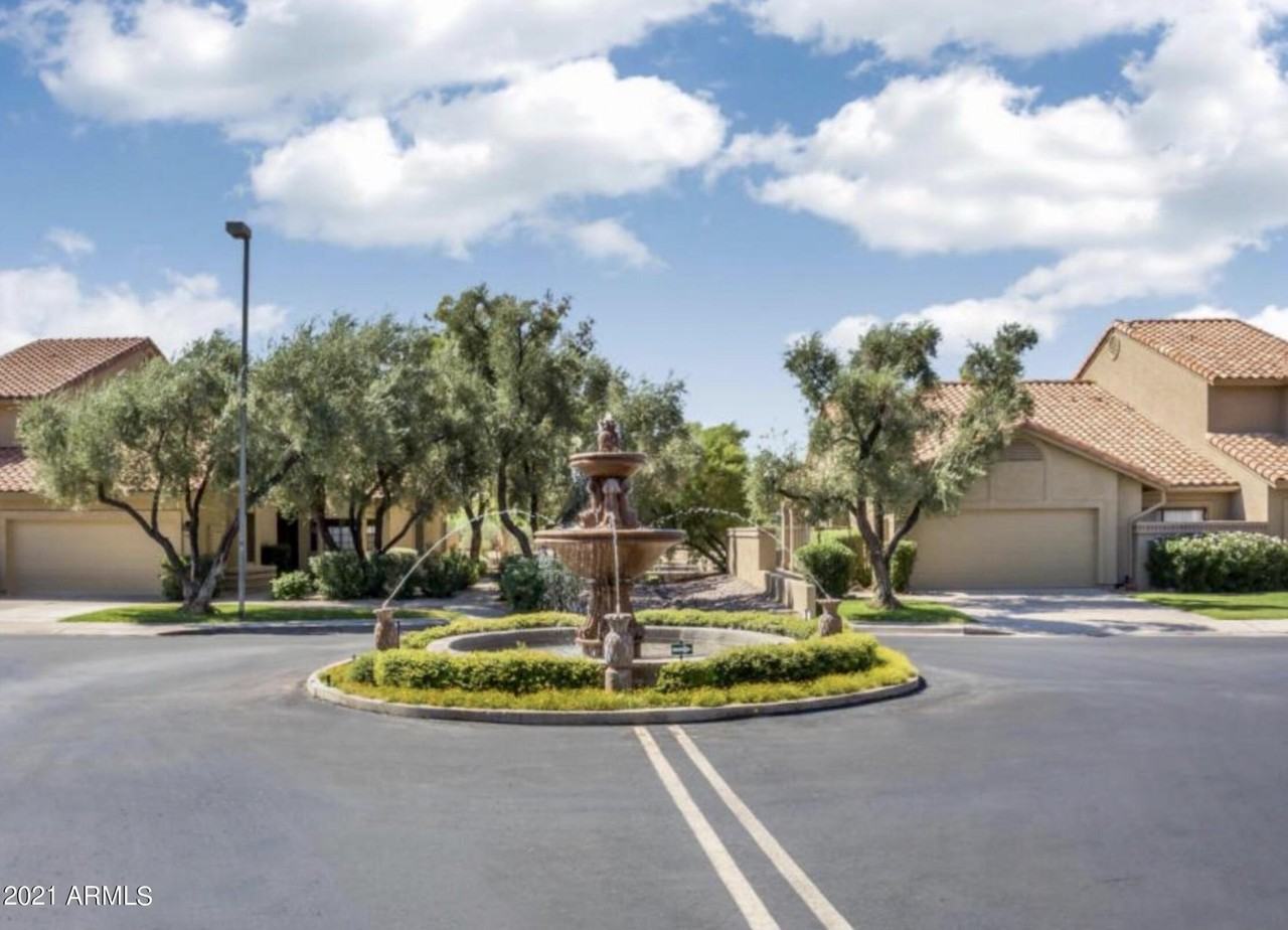 7776 E Pepper Tree Ln - Photo 2 of 5