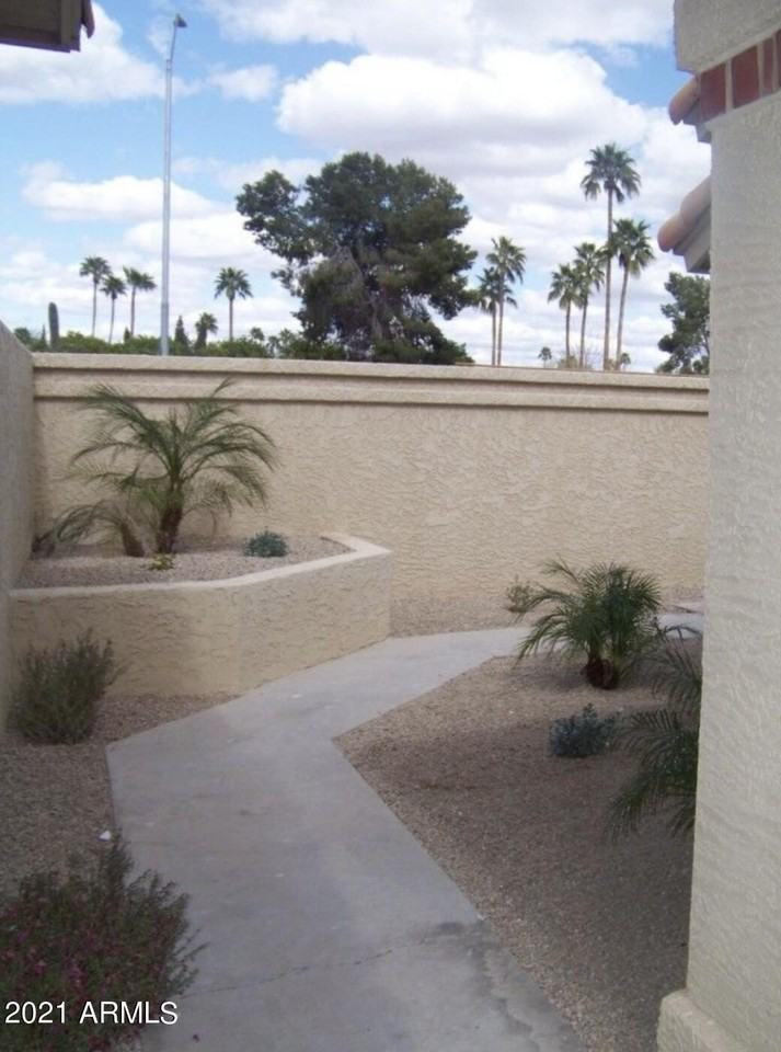 7776 E Pepper Tree Ln - Photo 5 of 5