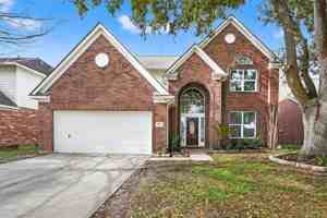 featured image of 19715 Azalea Brook Way