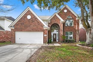 19715 Azalea Brook Way - Photo 1 of 1