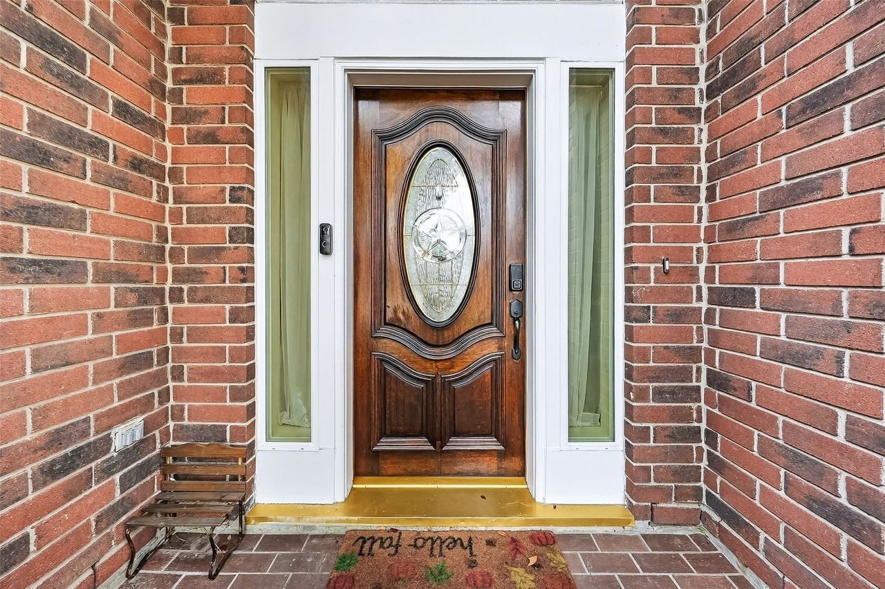 19715 Azalea Brook Way - Photo 6 of 48