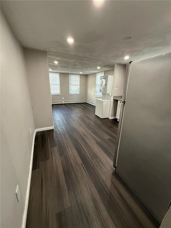 10 South St ##1 L - Photo 2 of 9