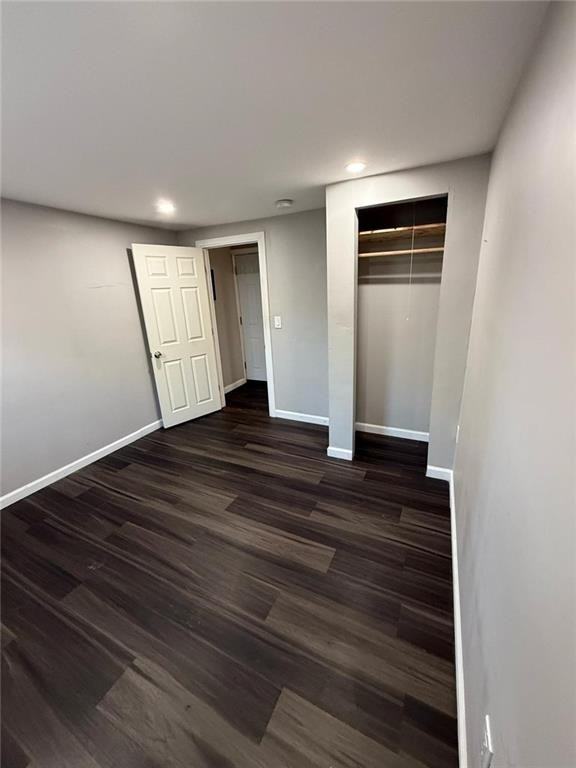 10 South St ##1 L - Photo 3 of 9