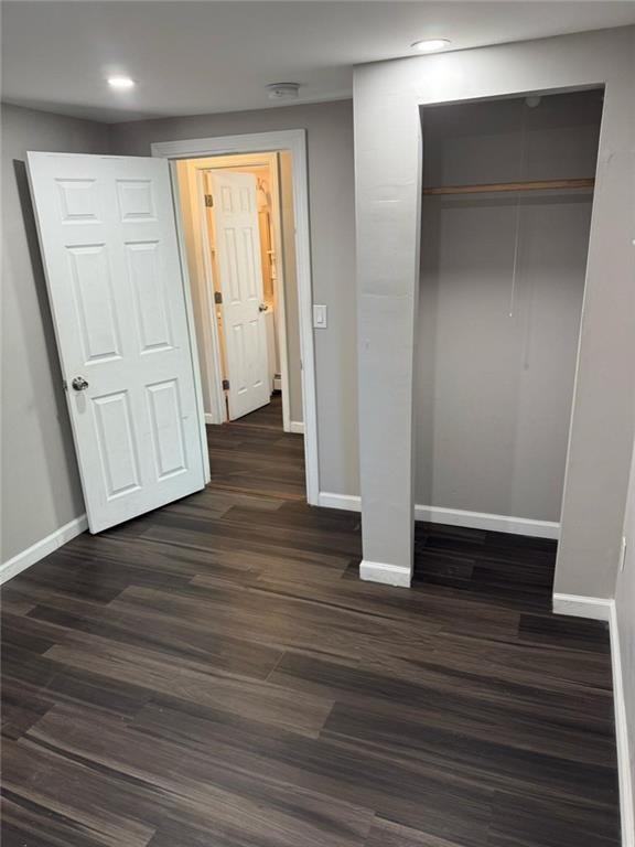 10 South St ##1 L - Photo 4 of 9