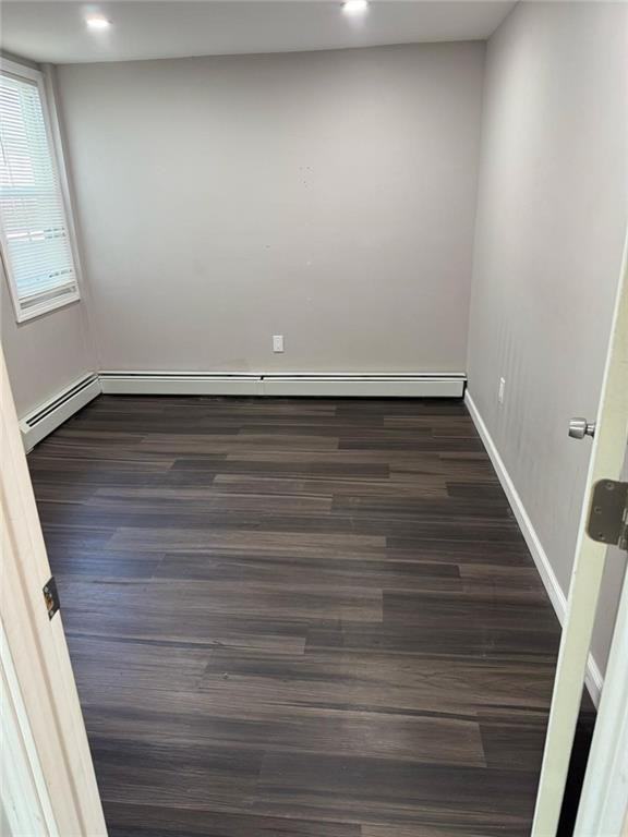 10 South St ##1 L - Photo 5 of 9