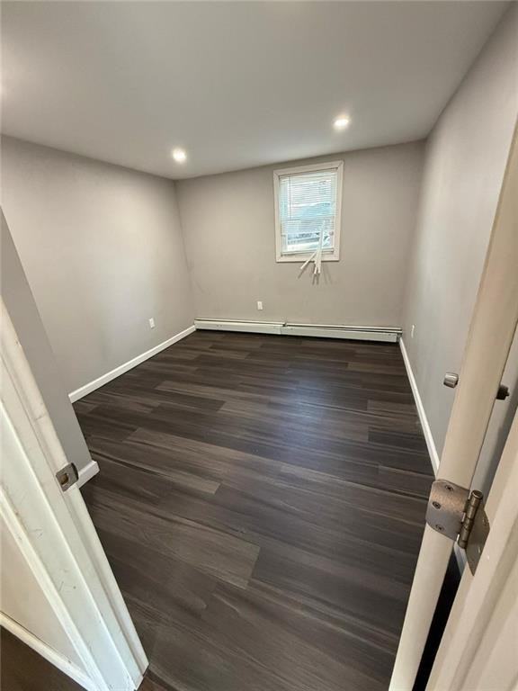 10 South St ##1 L - Photo 6 of 9