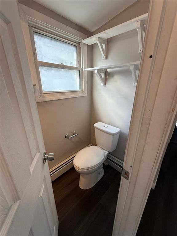 10 South St ##1 L - Photo 7 of 9