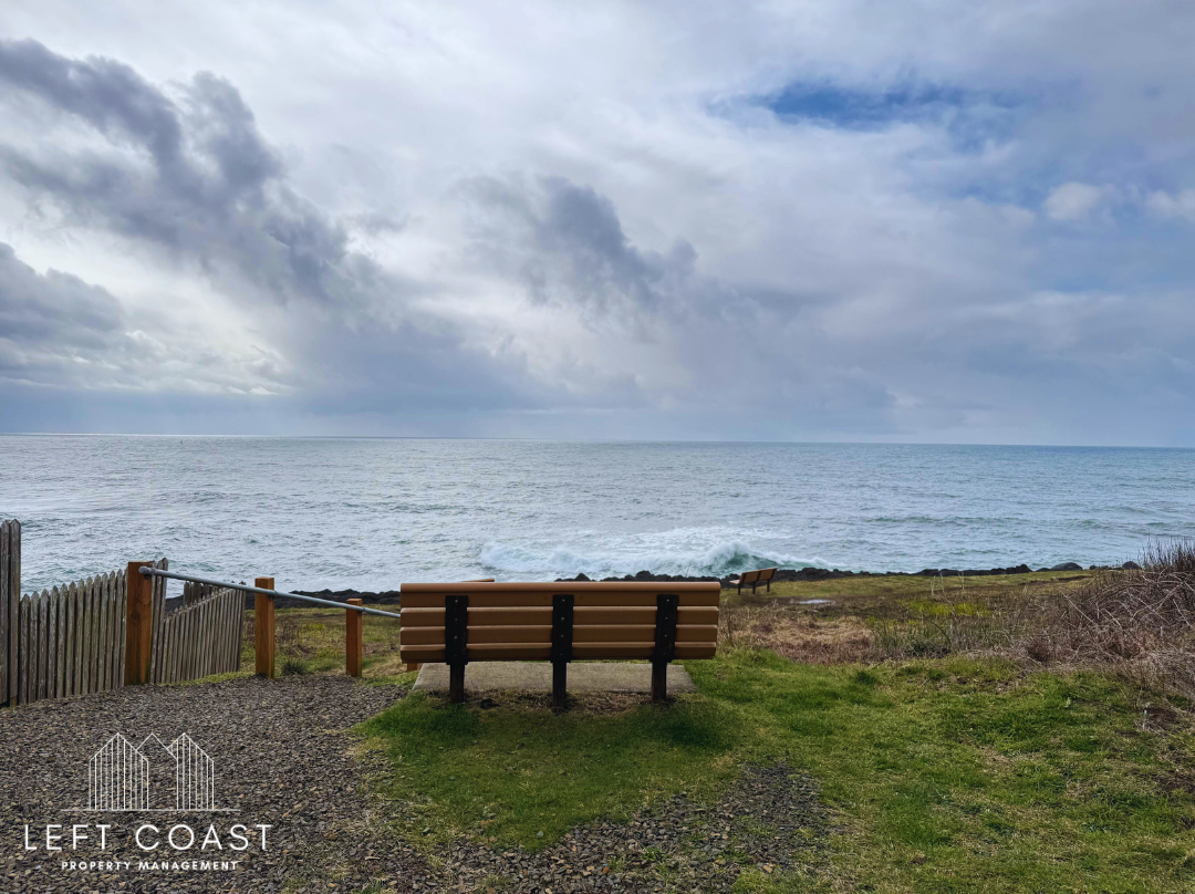 480 Nw Alsea Ave #1 - Photo 3 of 35