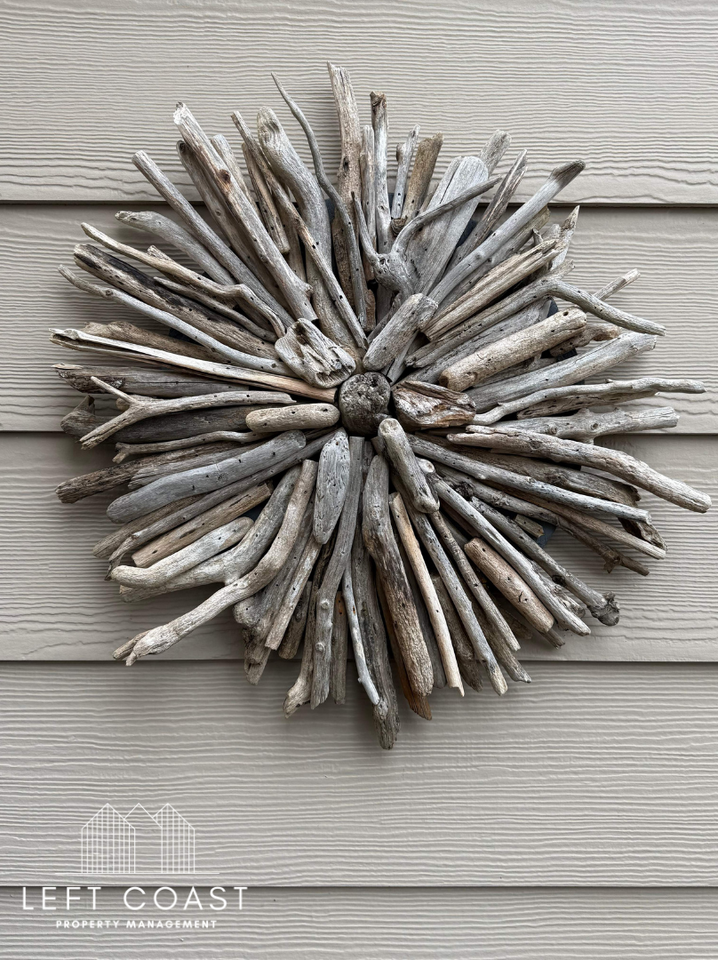 480 Nw Alsea Ave #1 - Photo 5 of 35