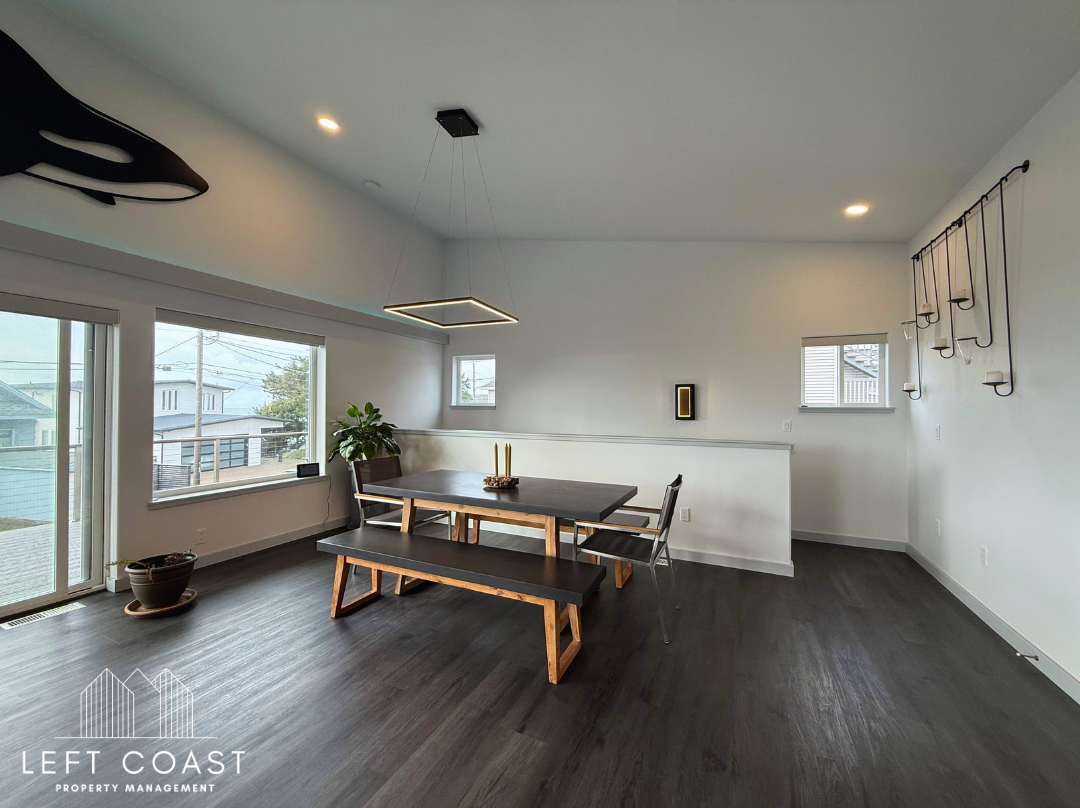 480 Nw Alsea Ave #1 - Photo 6 of 35