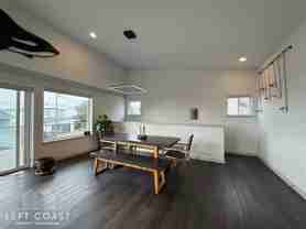 480 Nw Alsea Ave #1 - Photo 1 of 1